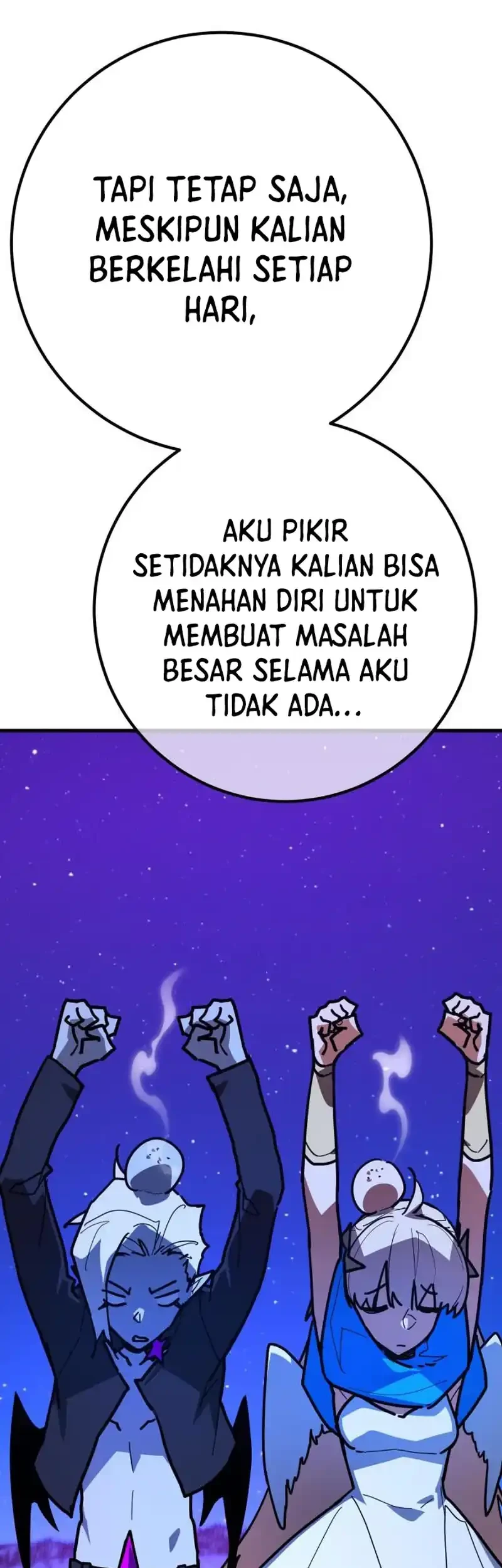 Halaman 51 dari 101