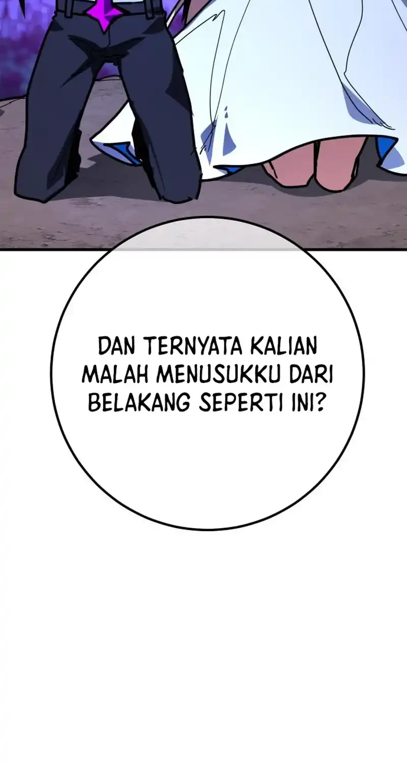 Halaman 52 dari 101