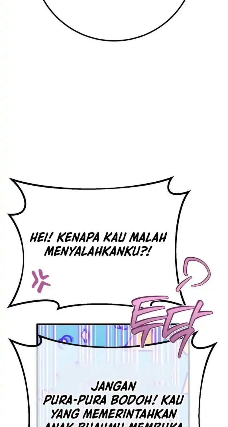 Halaman 54 dari 101