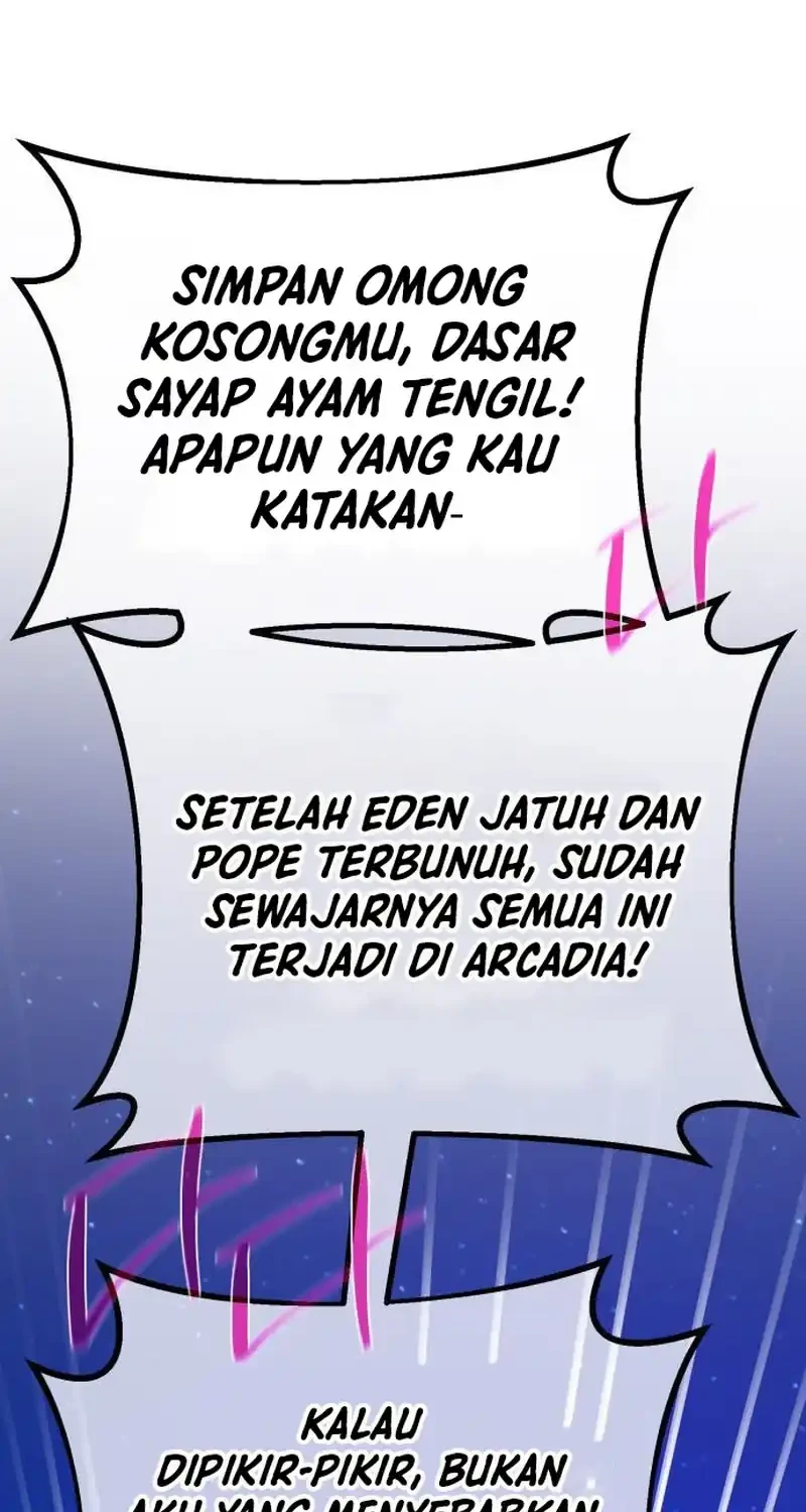 Halaman 56 dari 101