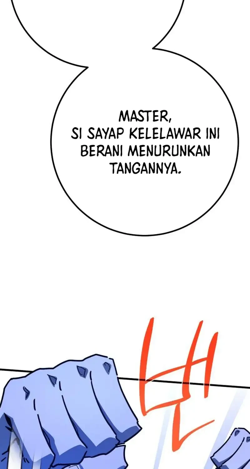 Halaman 58 dari 101