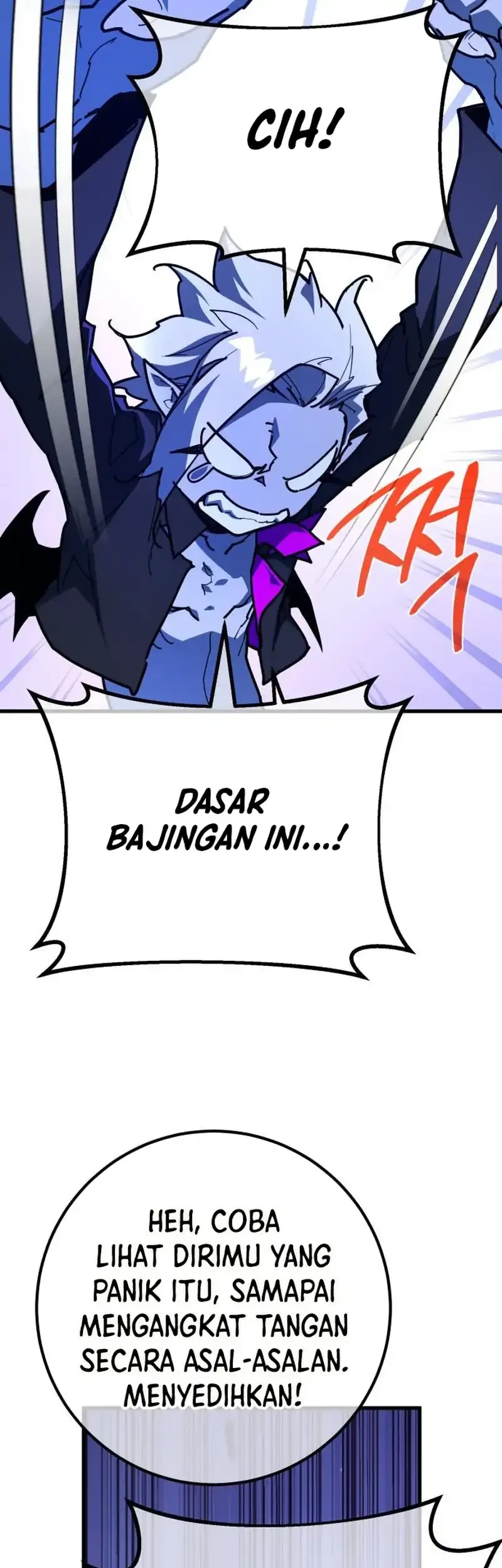 Halaman 59 dari 101