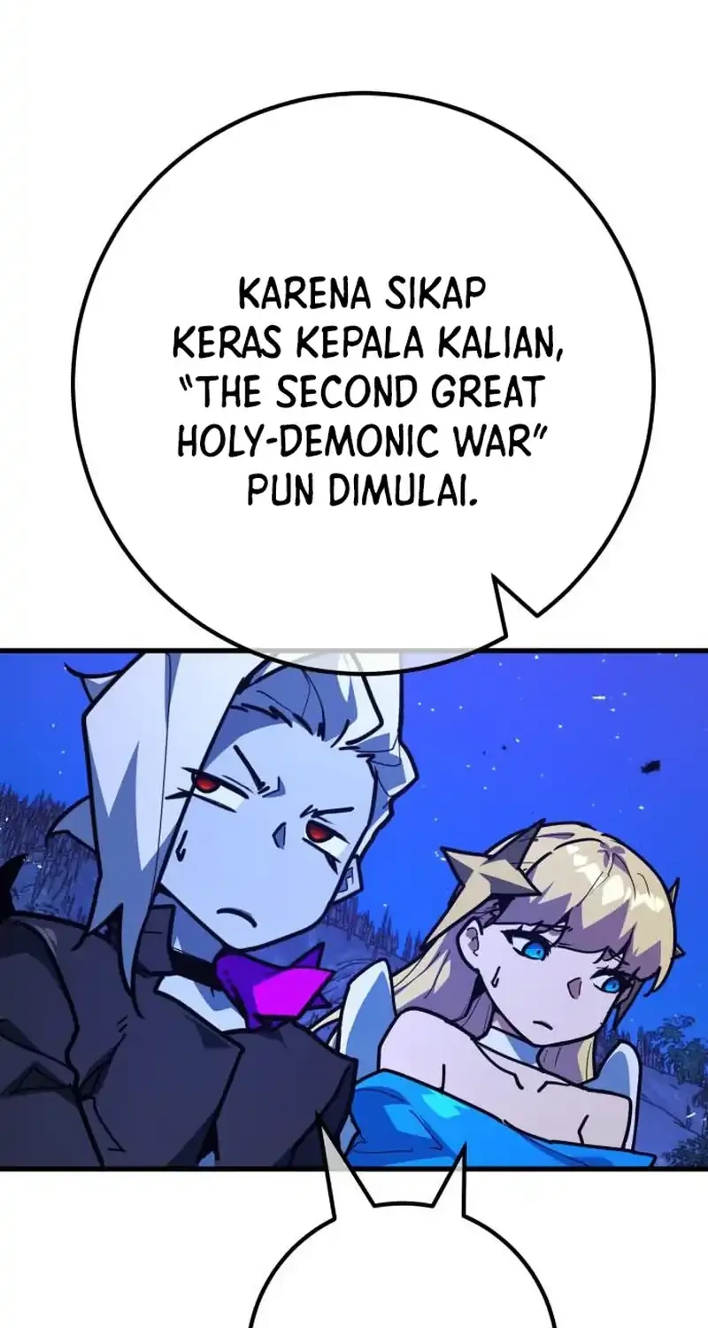Halaman 64 dari 101