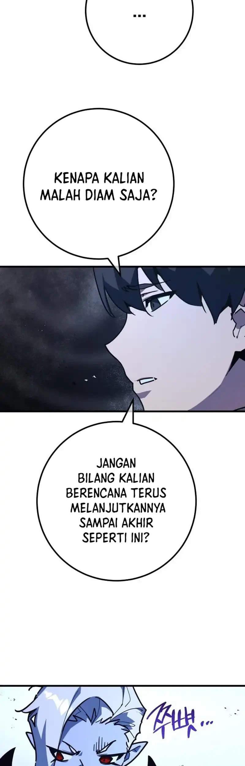 Halaman 65 dari 101