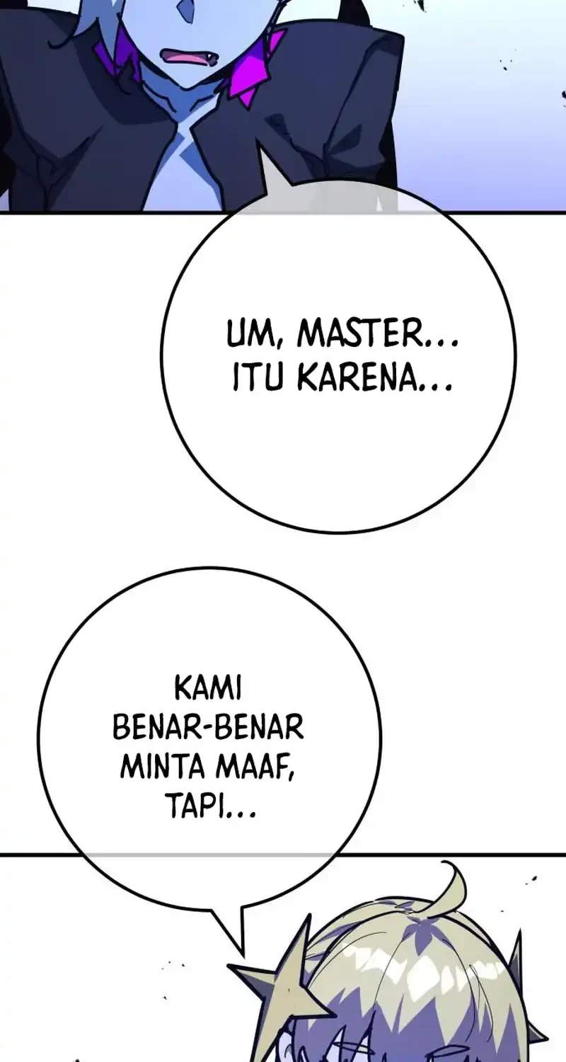 Halaman 66 dari 101