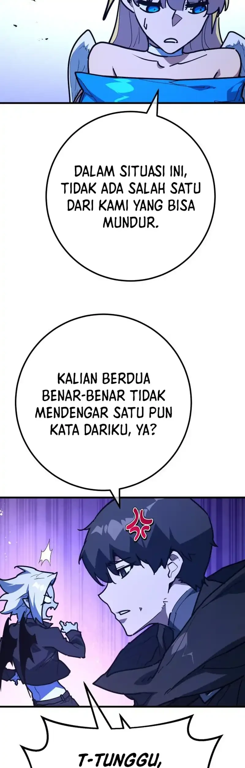 Halaman 67 dari 101