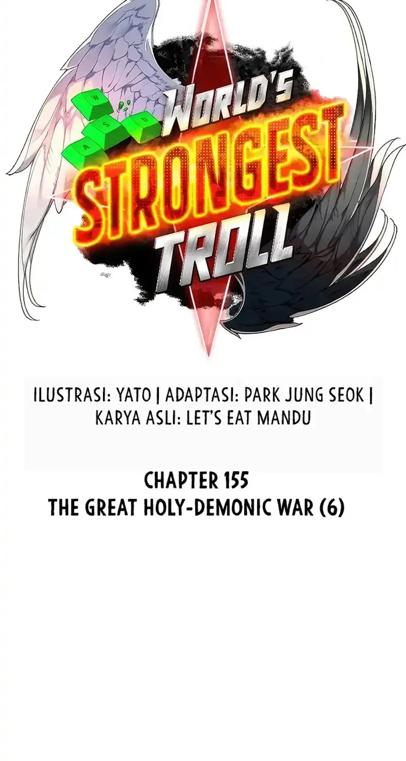 Halaman 8 dari 101