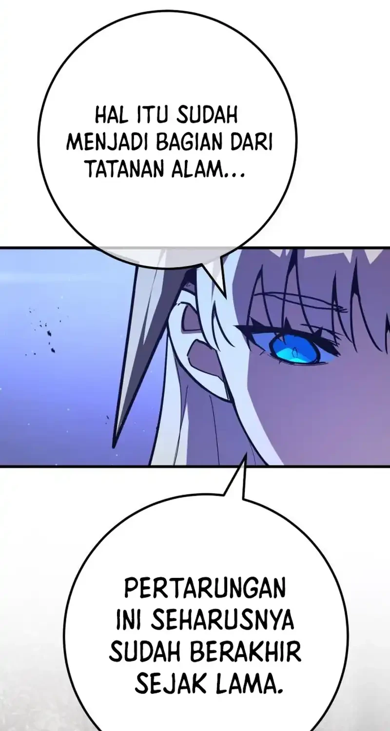 Halaman 72 dari 101