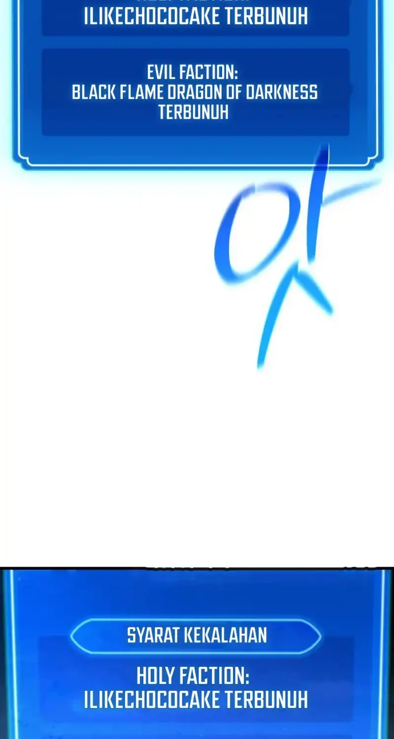 Halaman 76 dari 101