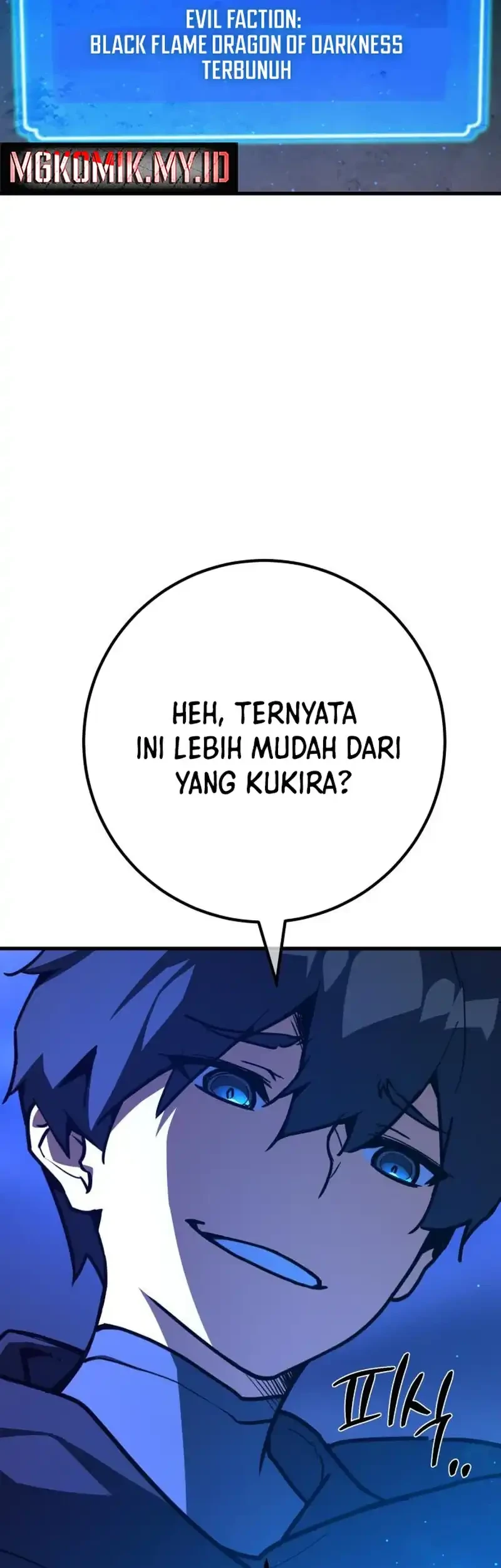 Halaman 77 dari 101