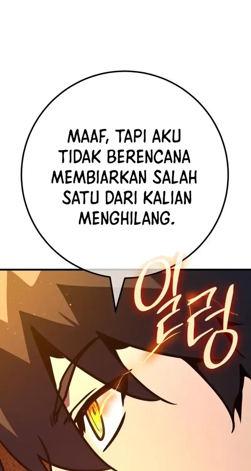 Halaman 80 dari 101