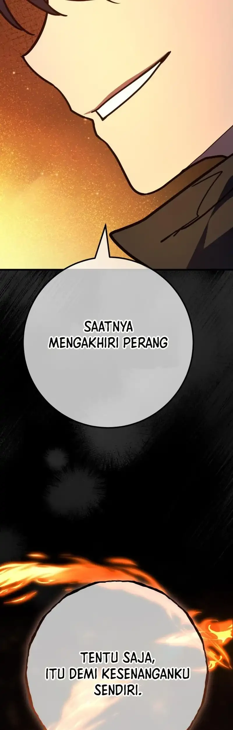 Halaman 81 dari 101