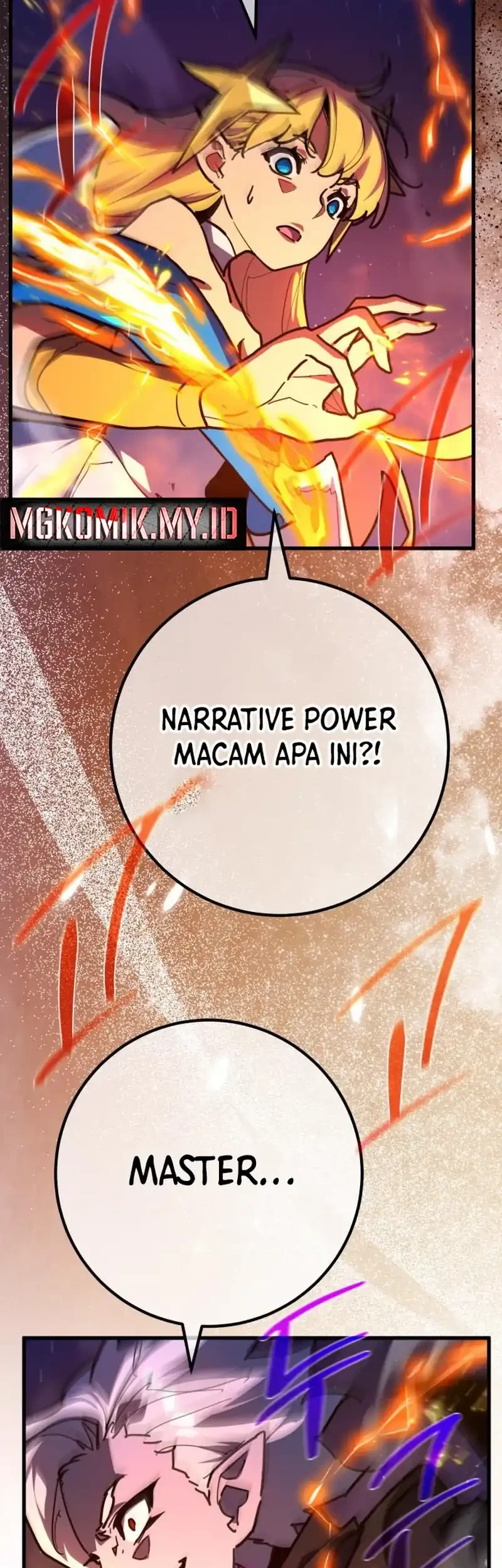 Halaman 85 dari 101