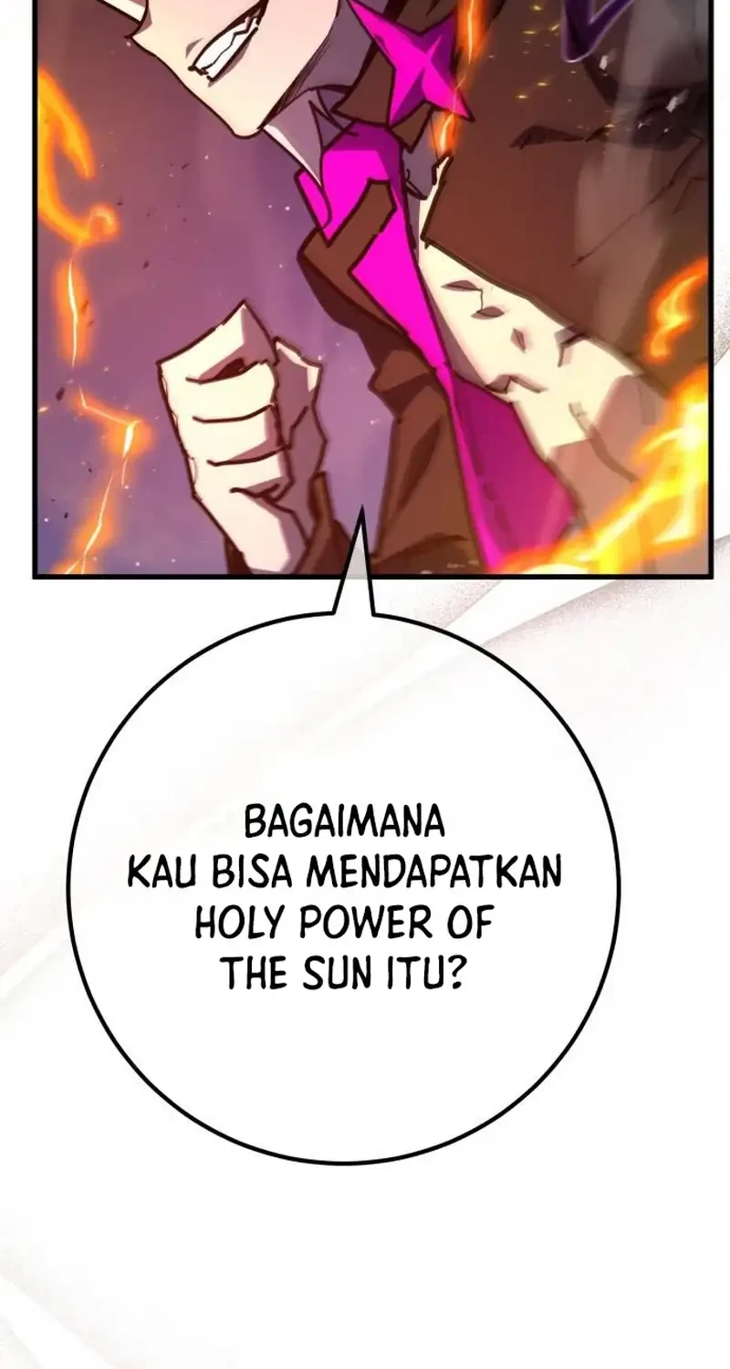 Halaman 86 dari 101