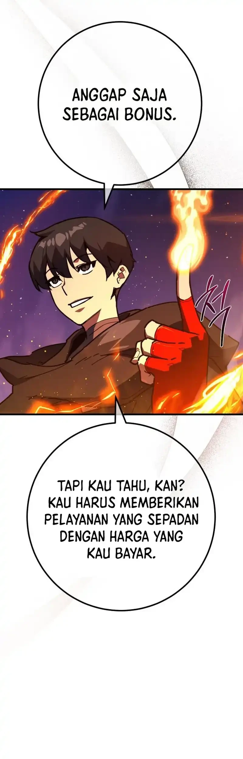 Halaman 87 dari 101