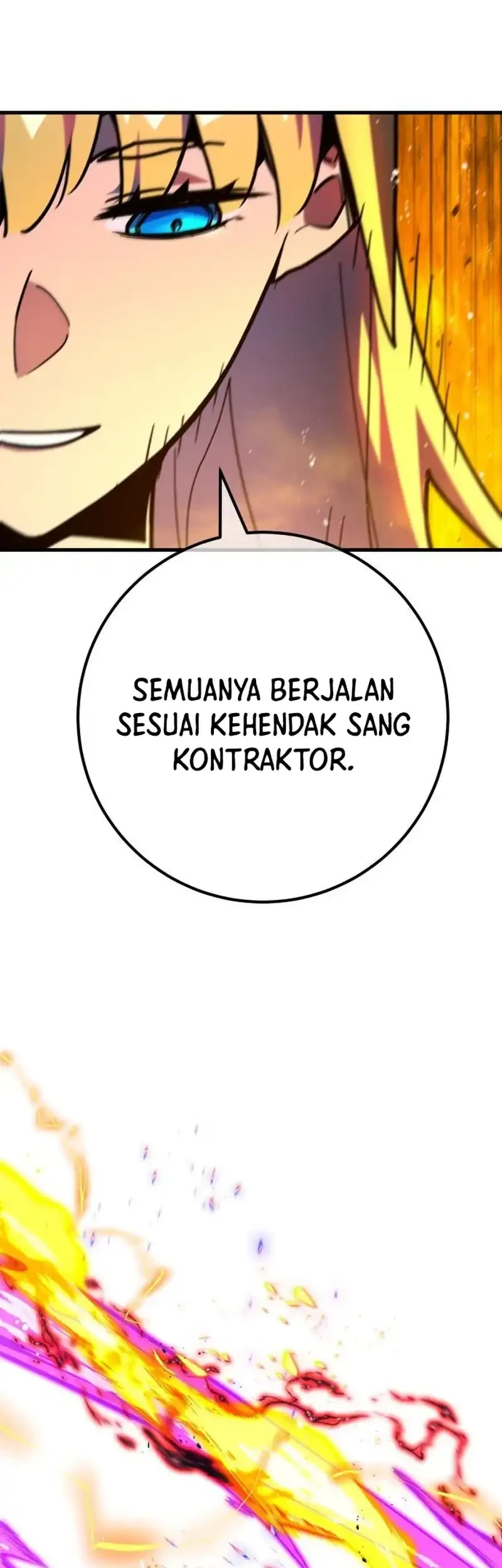 Halaman 89 dari 101