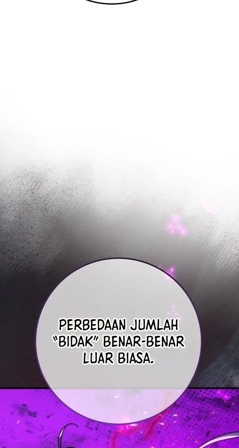 Halaman 10 dari 101