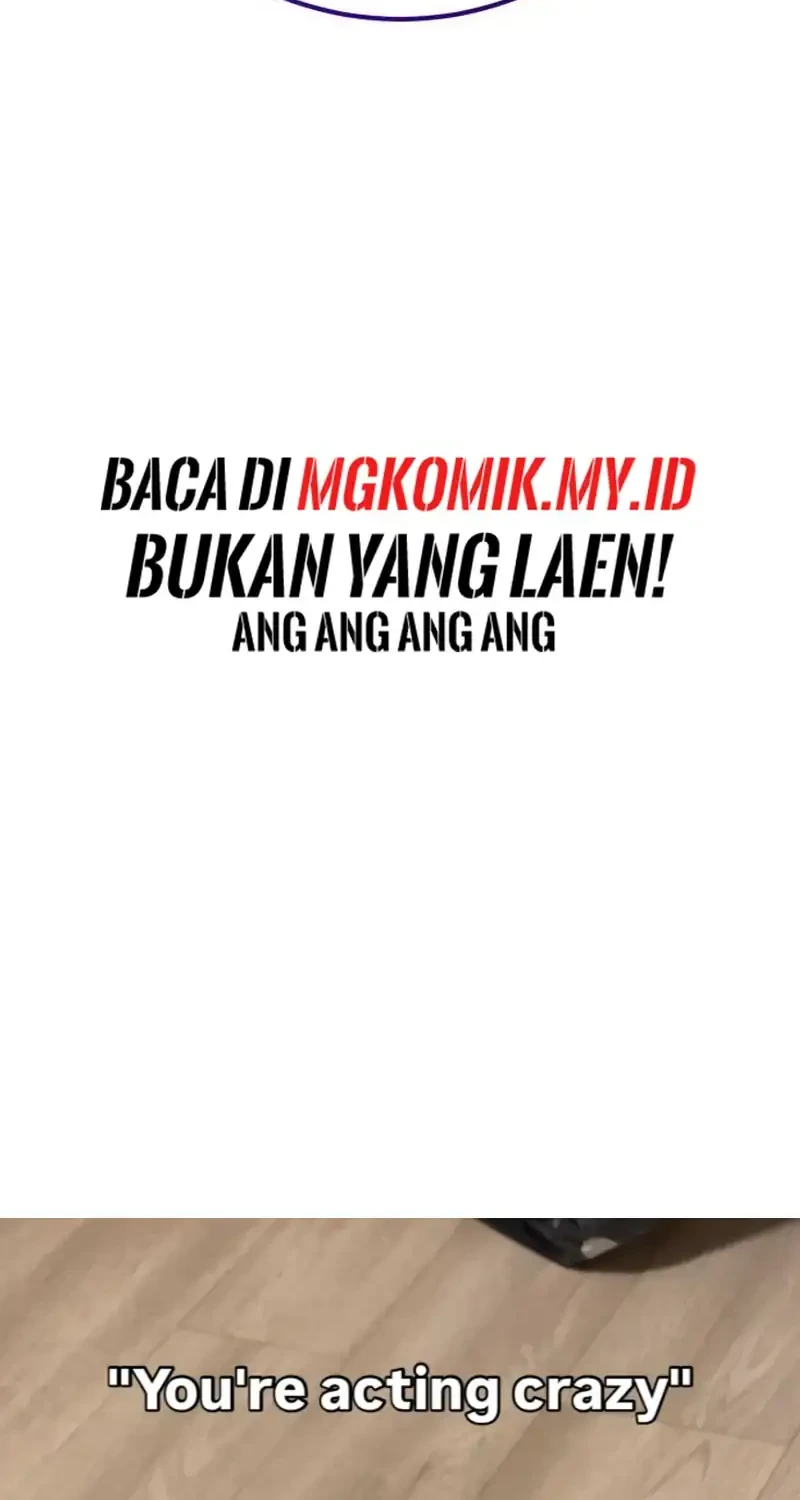 Halaman 100 dari 101