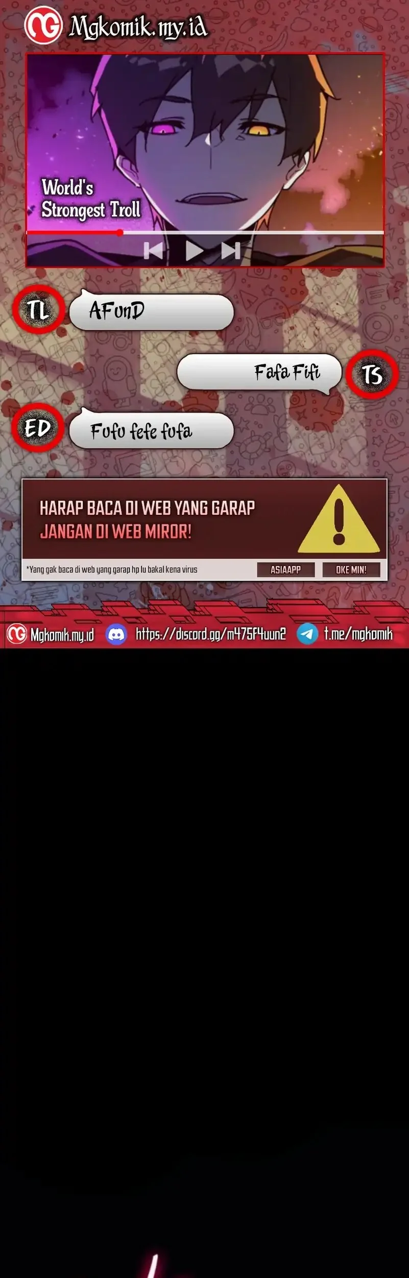 Halaman 1 dari 98