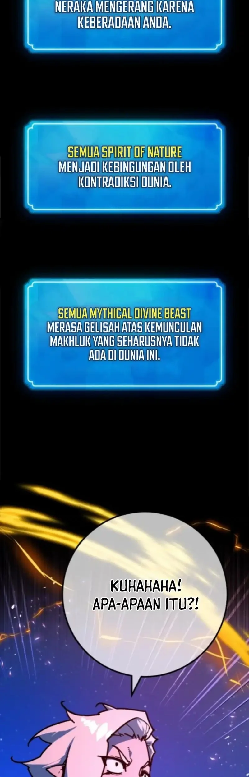 Halaman 11 dari 98