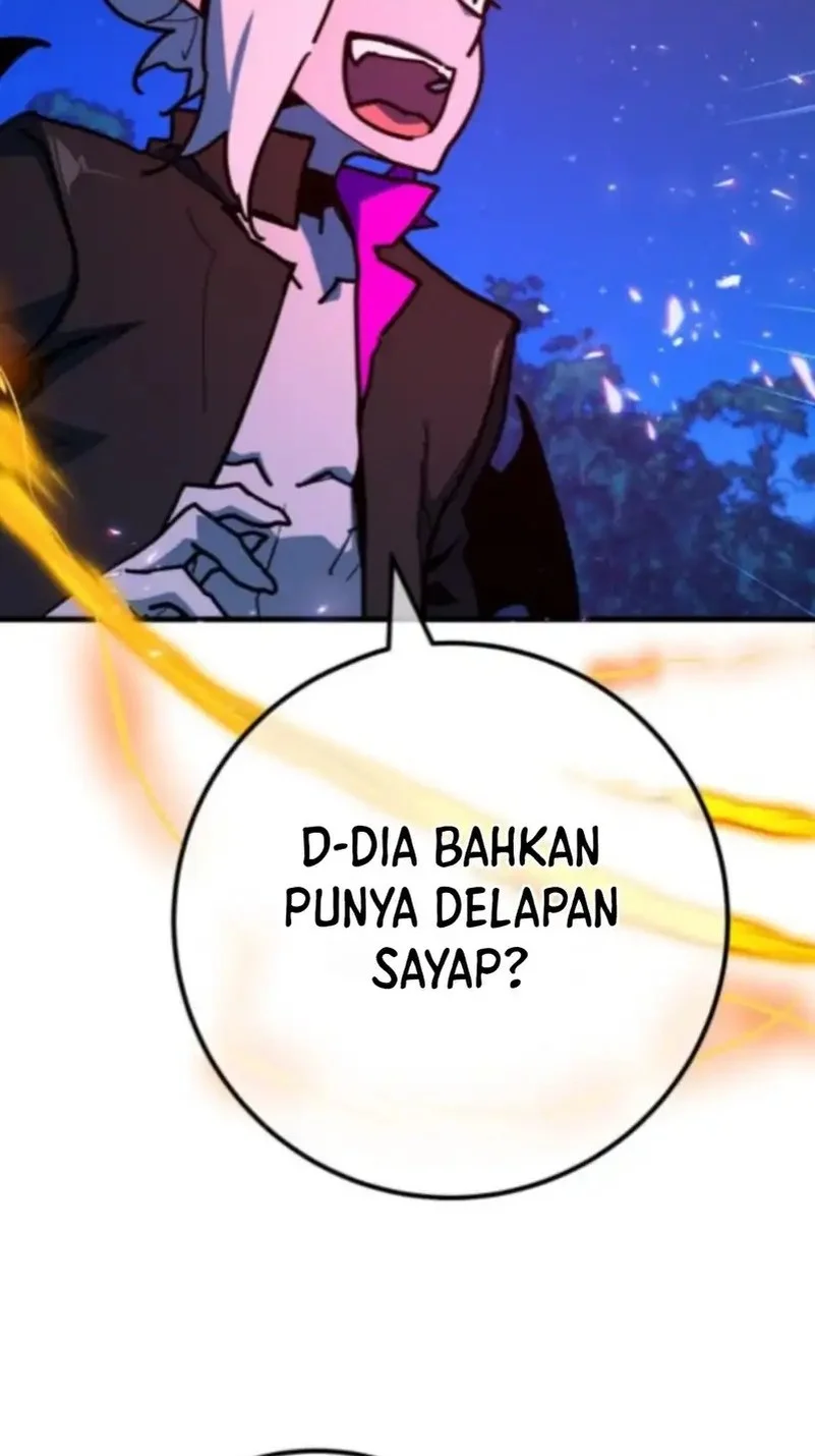 Halaman 12 dari 98