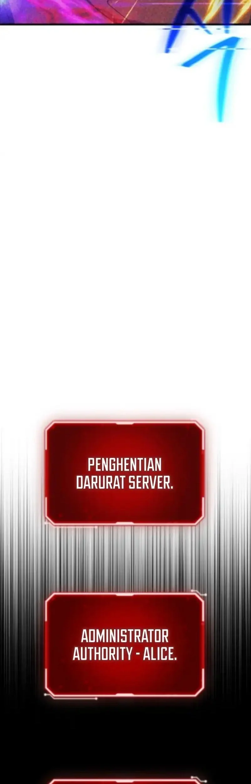Halaman 17 dari 98