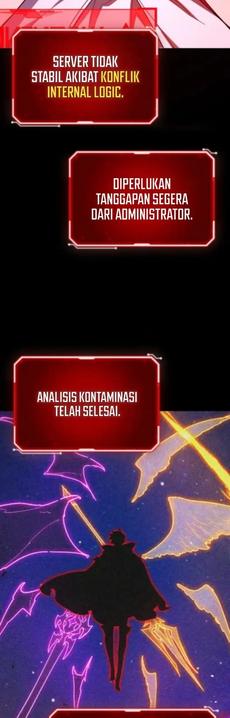 Halaman 19 dari 98