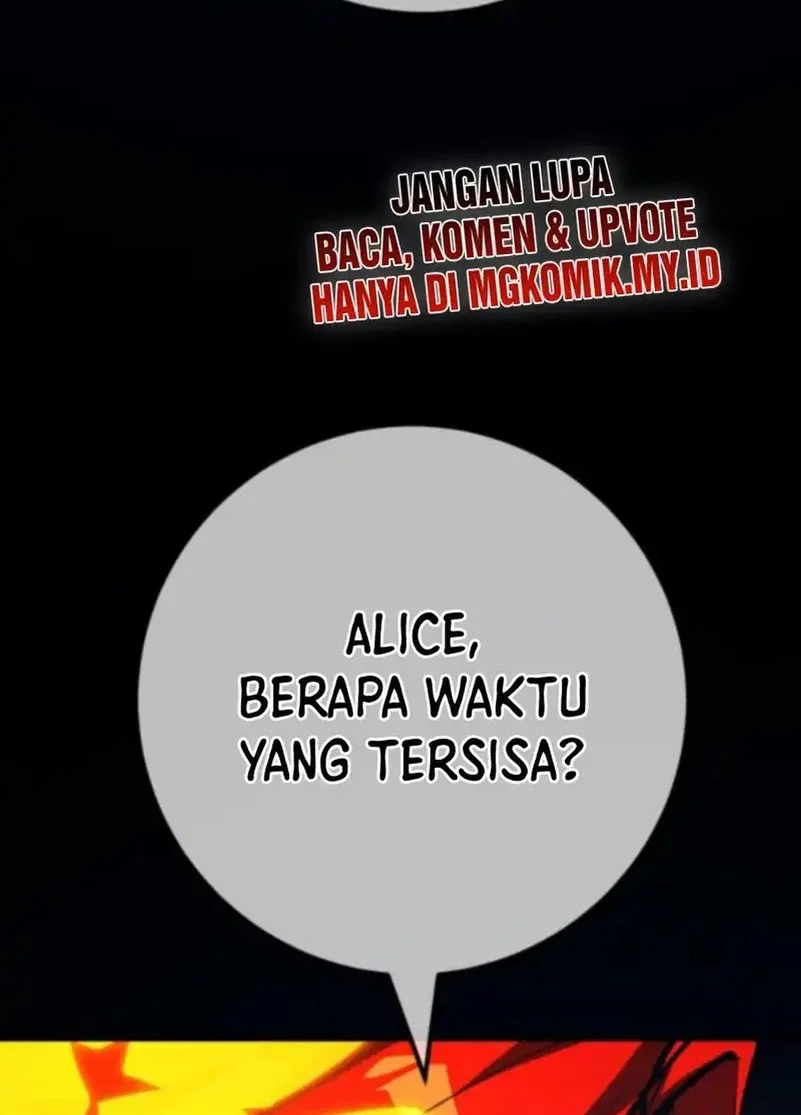 Halaman 24 dari 98
