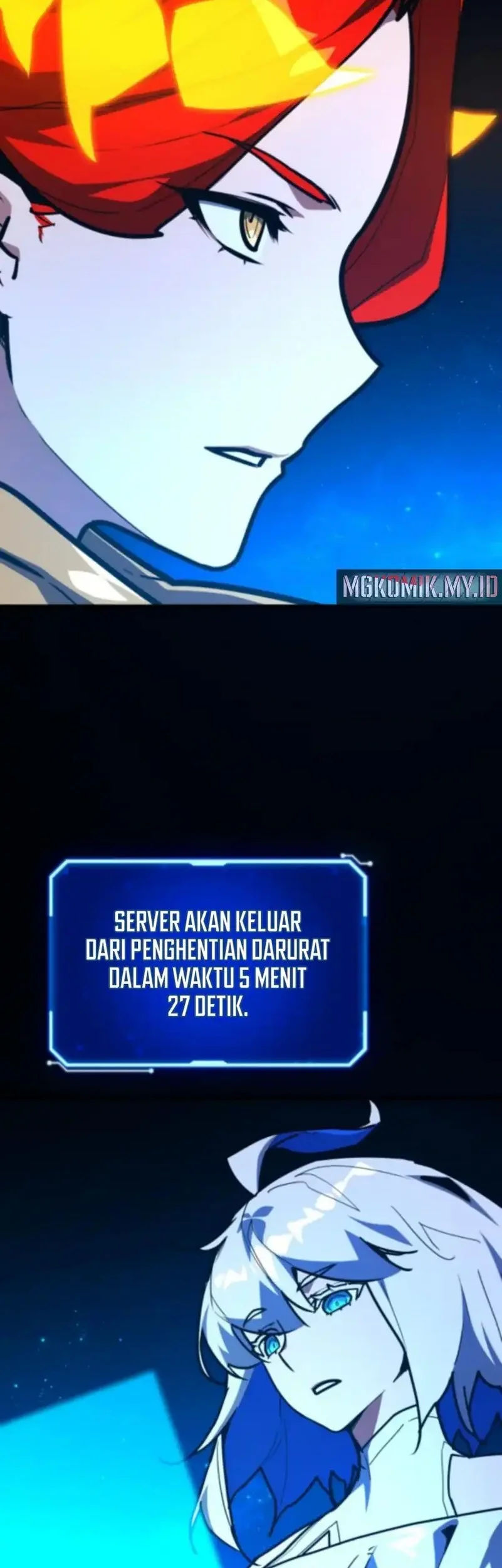 Halaman 25 dari 98