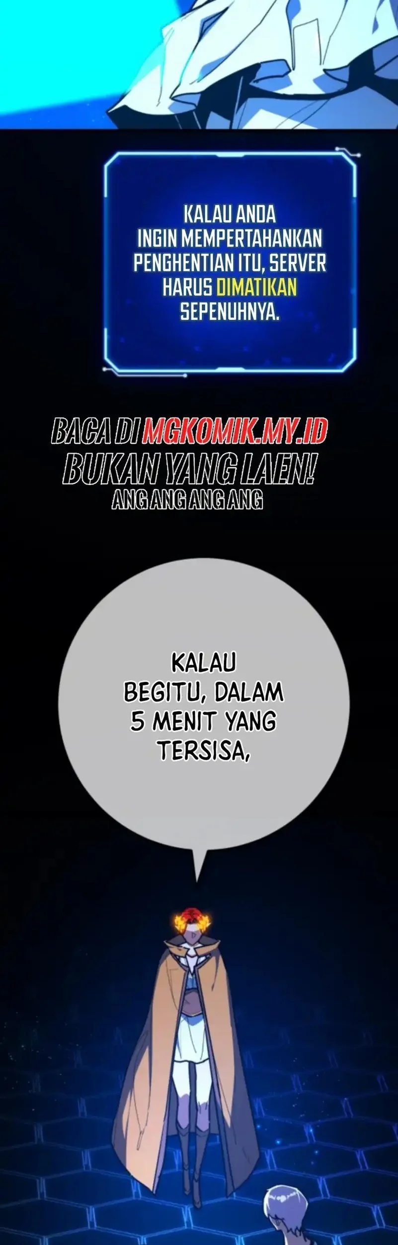 Halaman 26 dari 98