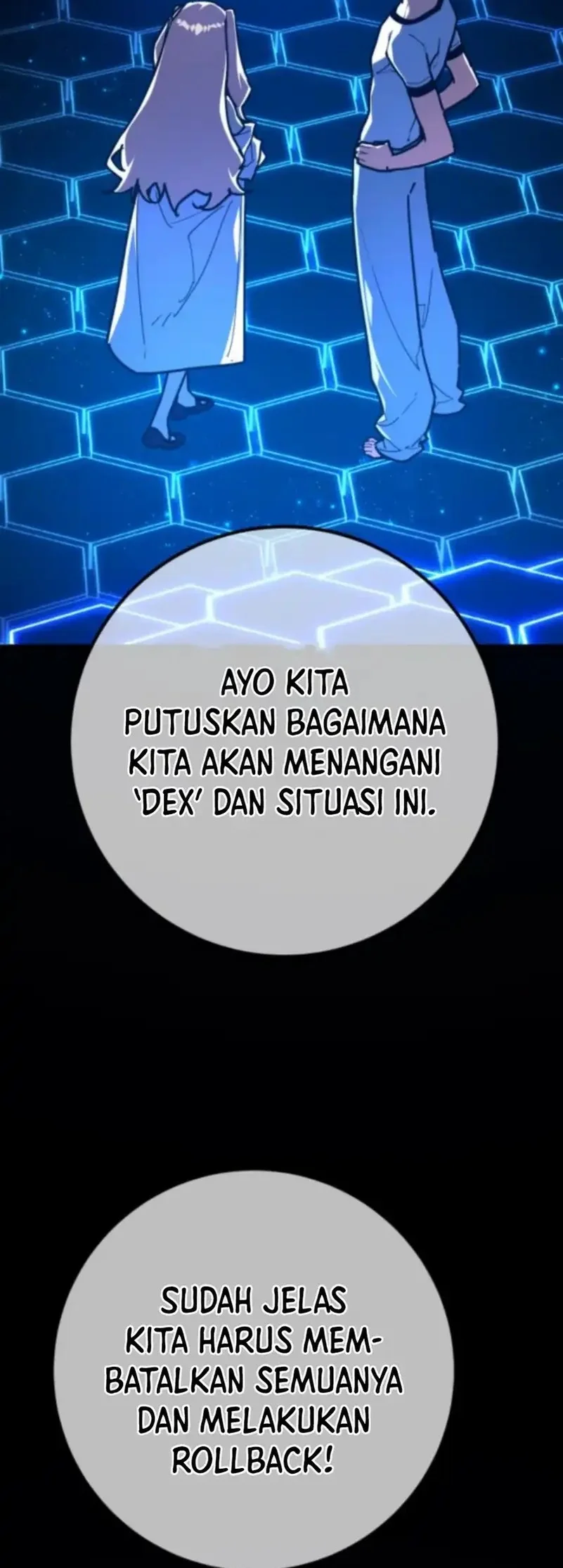 Halaman 27 dari 98