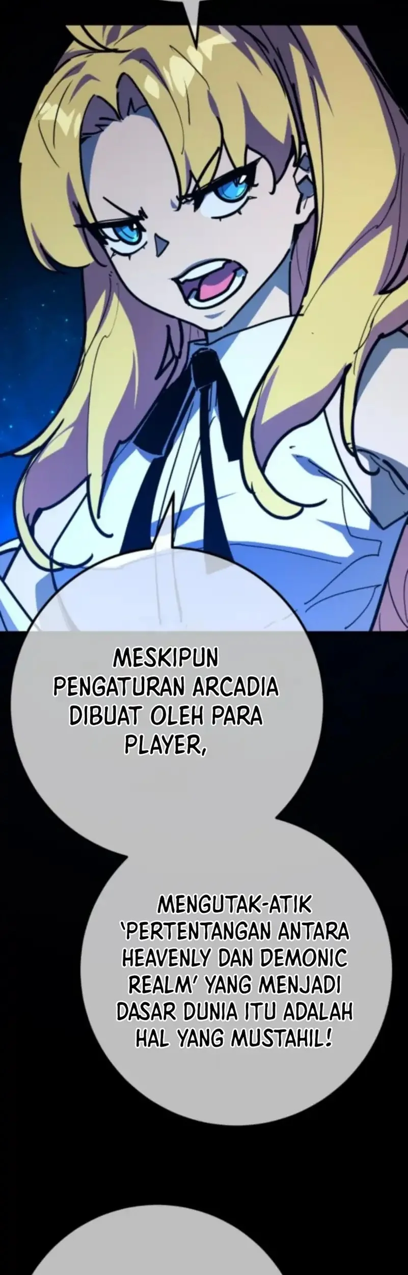 Halaman 28 dari 98