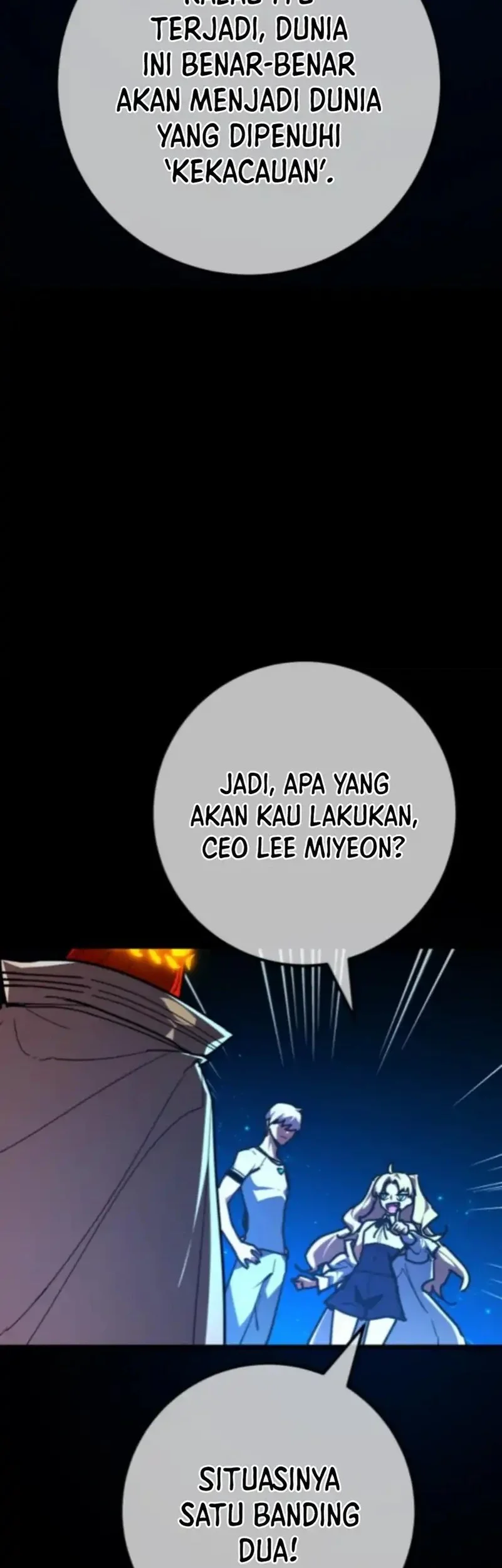 Halaman 30 dari 98