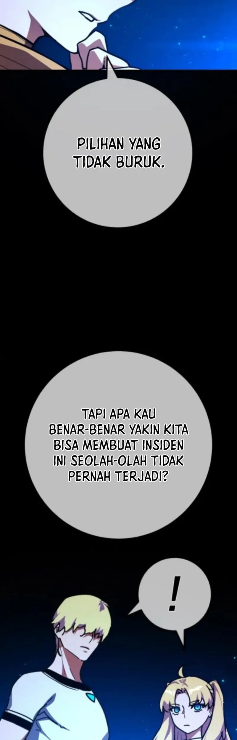 Halaman 32 dari 98
