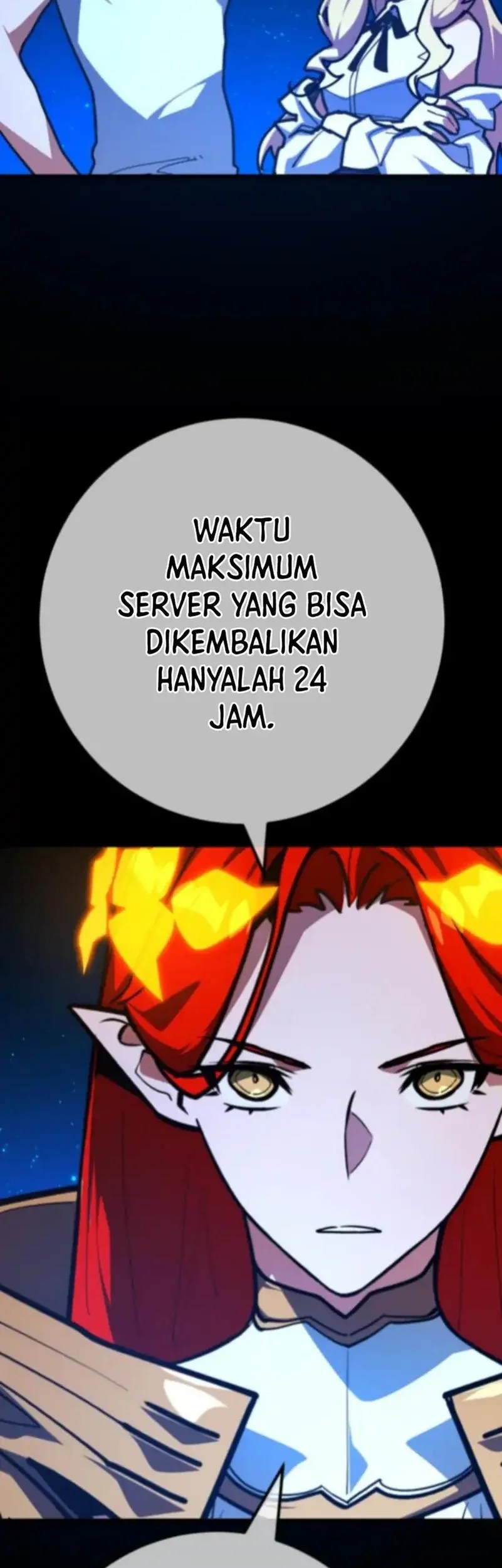 Halaman 33 dari 98