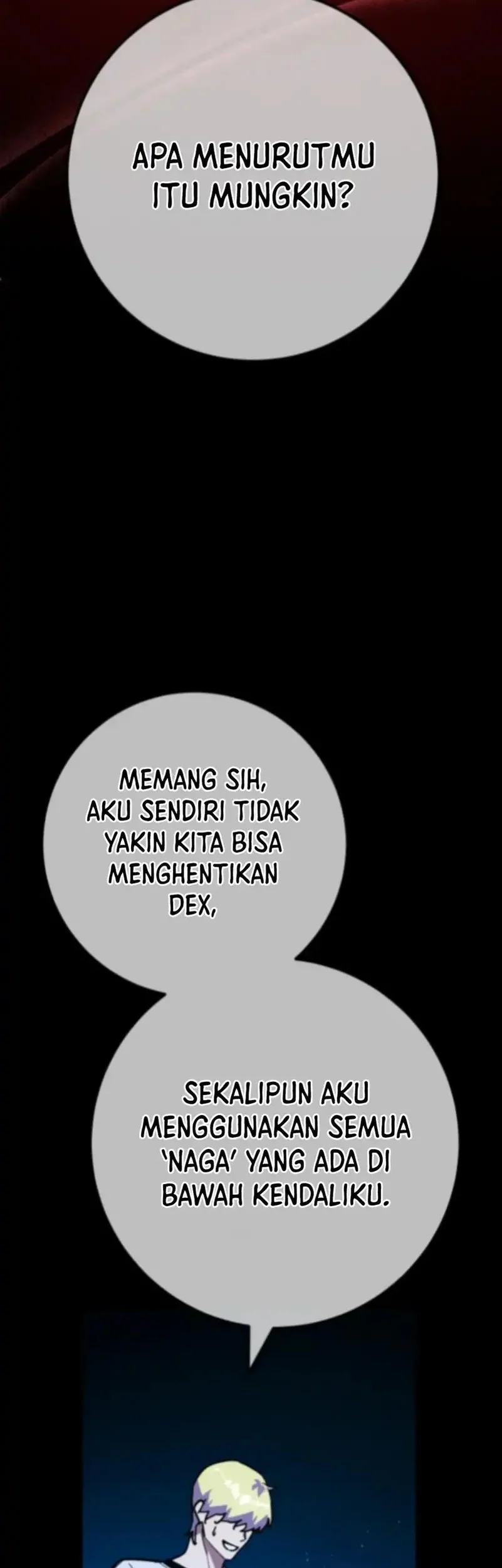 Halaman 36 dari 98