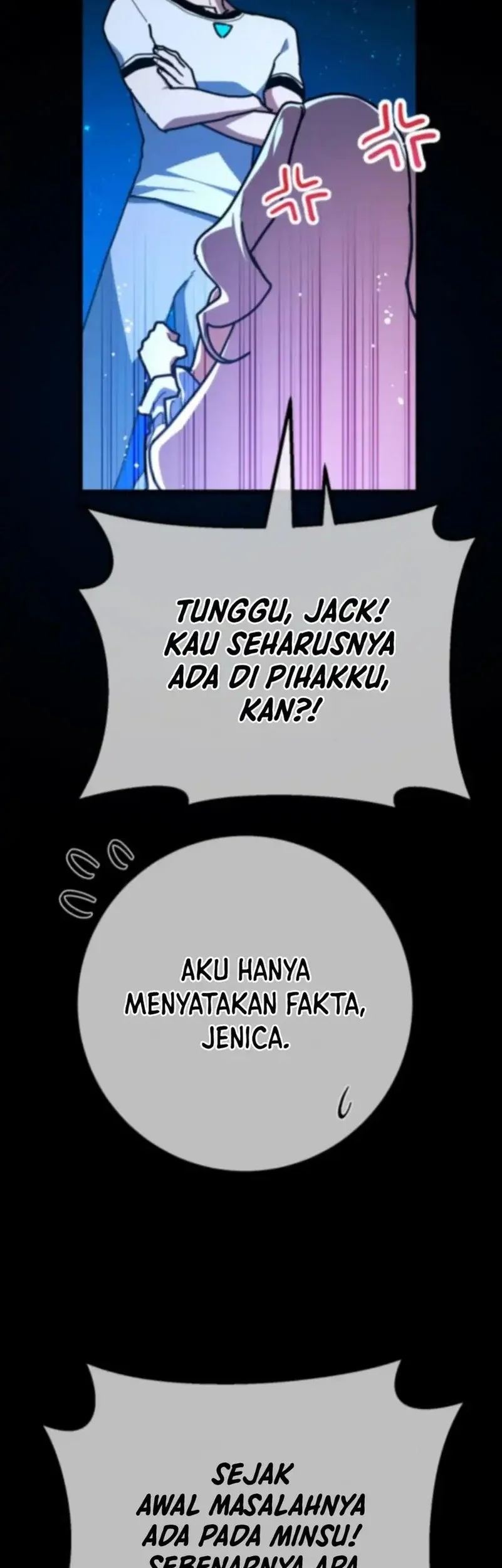 Halaman 37 dari 98