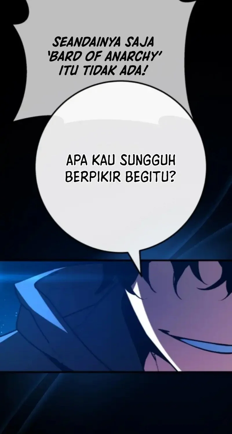 Halaman 39 dari 98