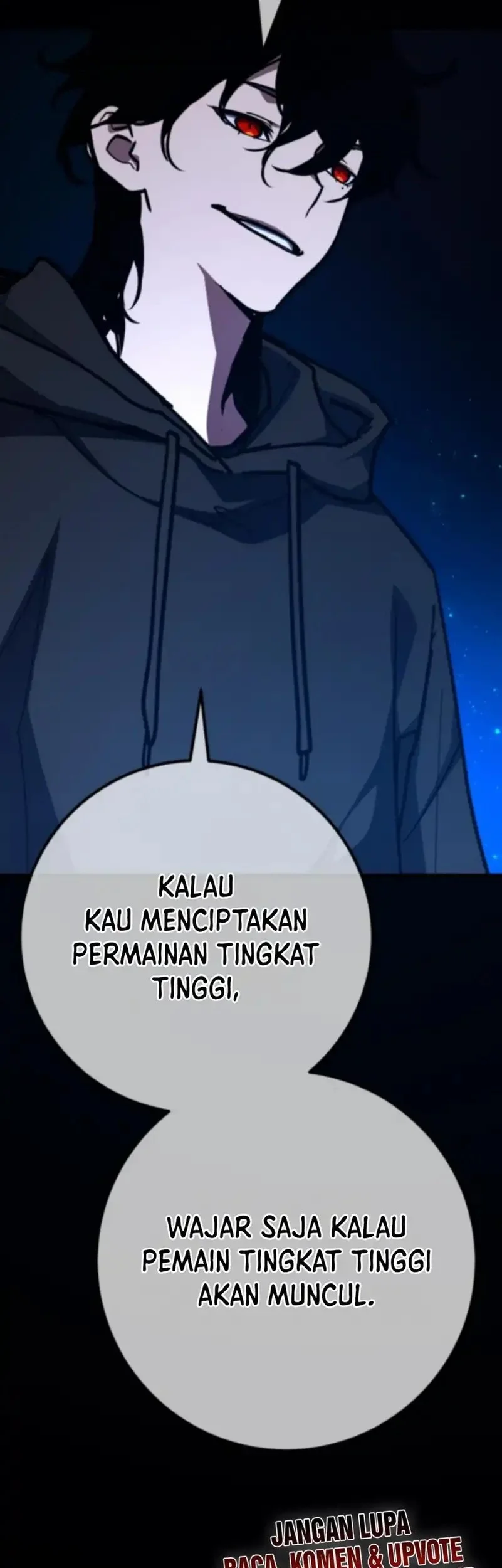 Halaman 42 dari 98