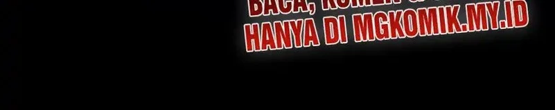 Halaman 43 dari 98