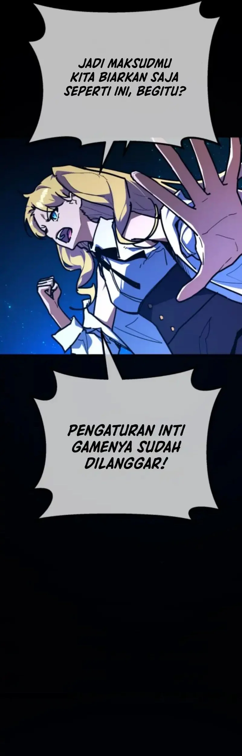 Halaman 44 dari 98