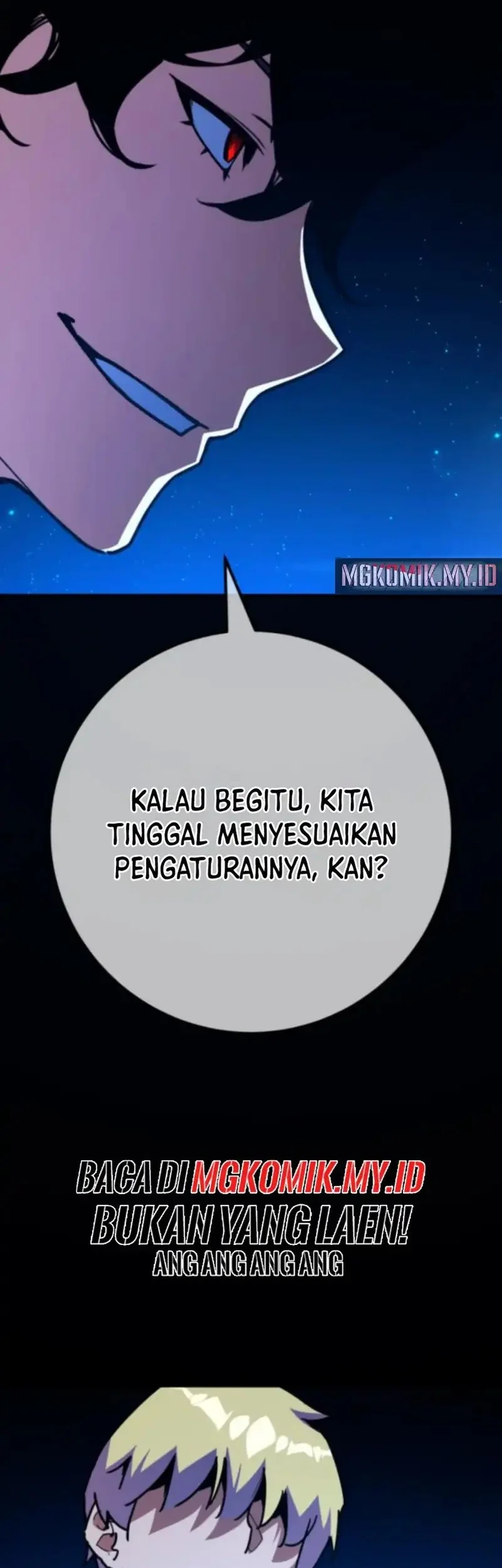 Halaman 45 dari 98