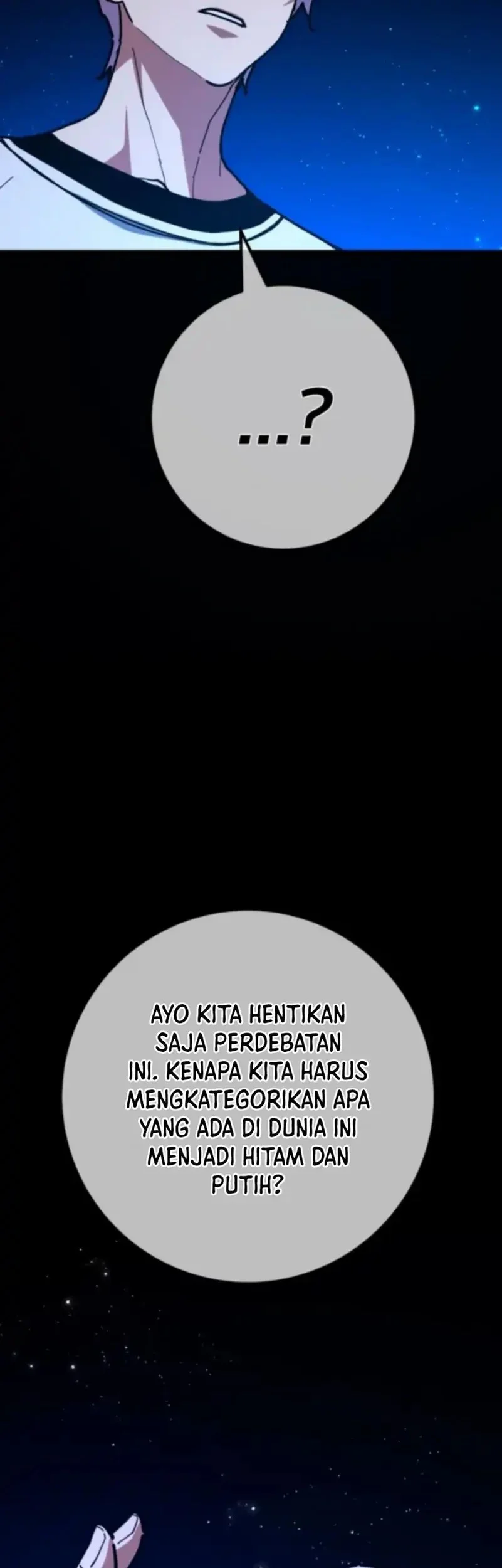 Halaman 46 dari 98
