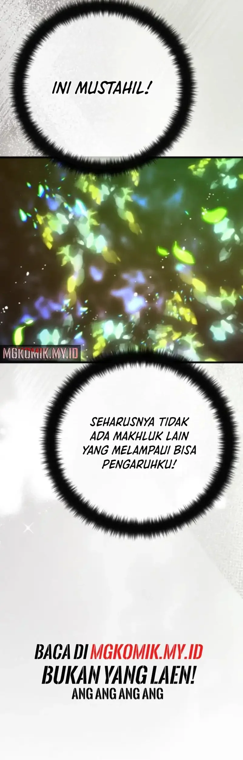 Halaman 6 dari 98