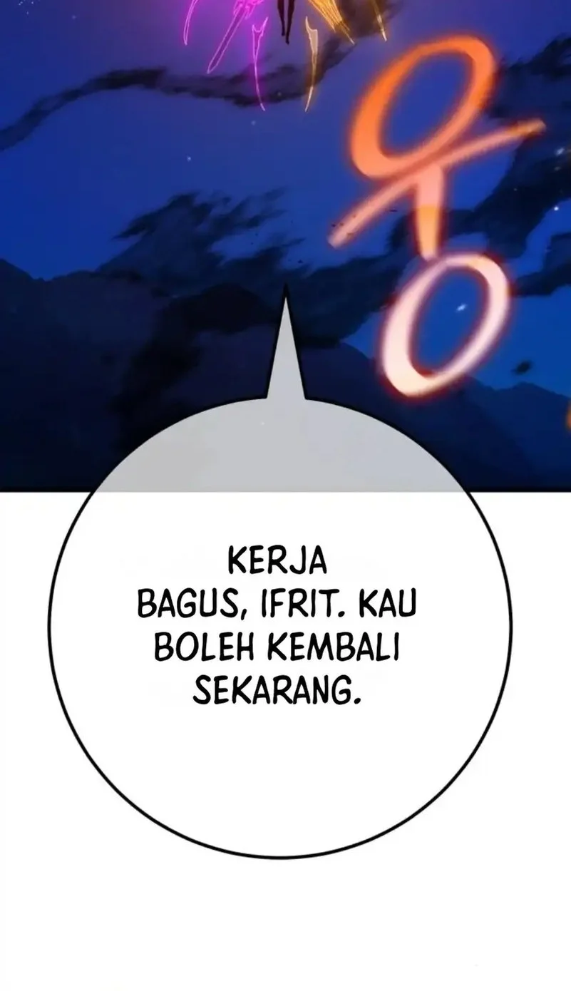 Halaman 55 dari 98