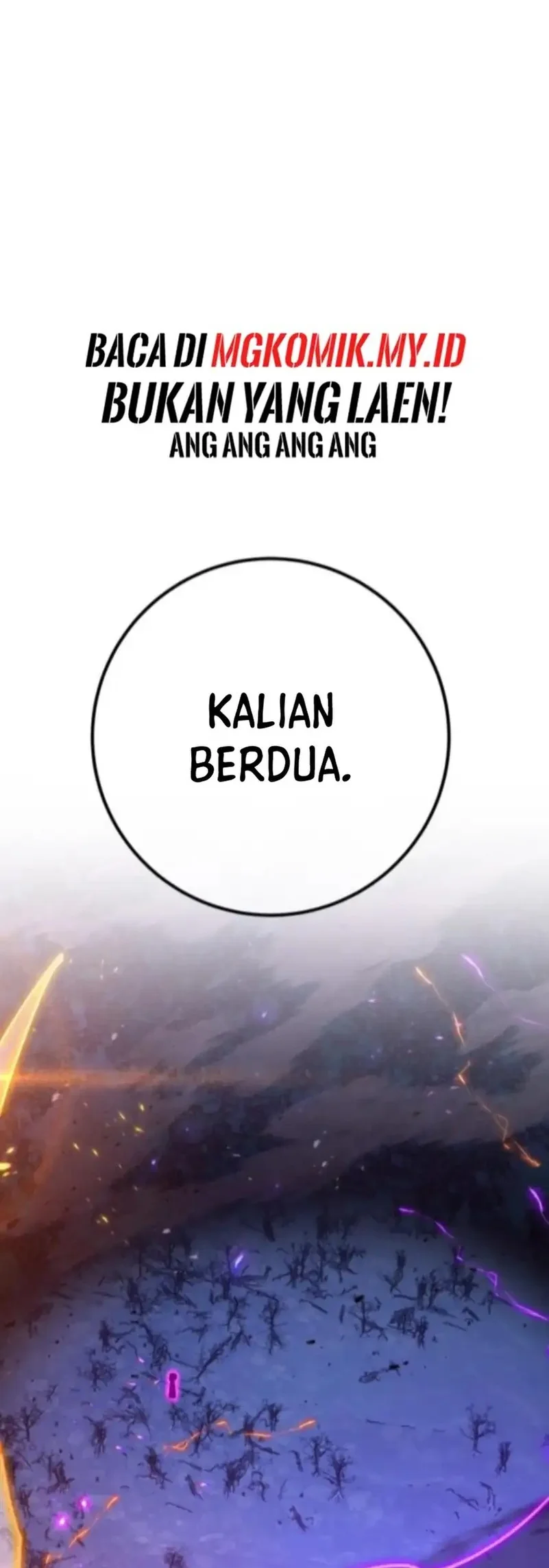 Halaman 62 dari 98