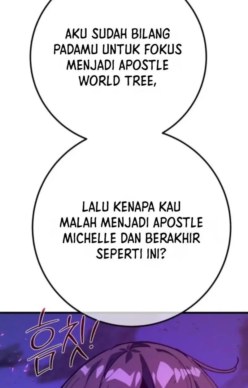 Halaman 66 dari 98