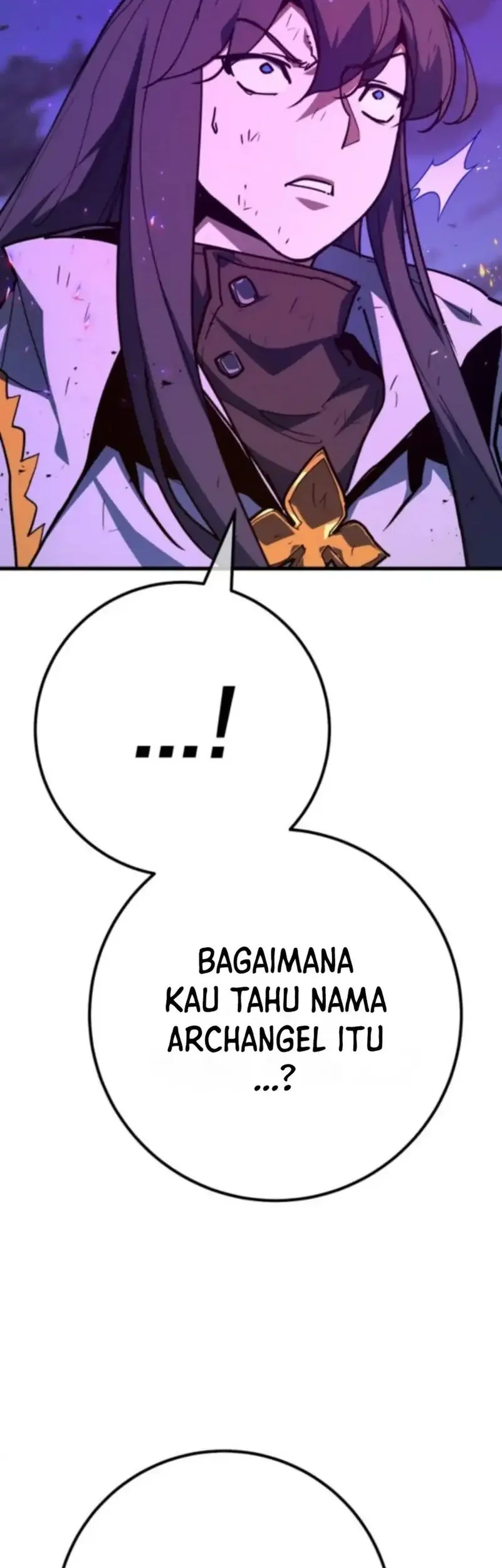 Halaman 67 dari 98