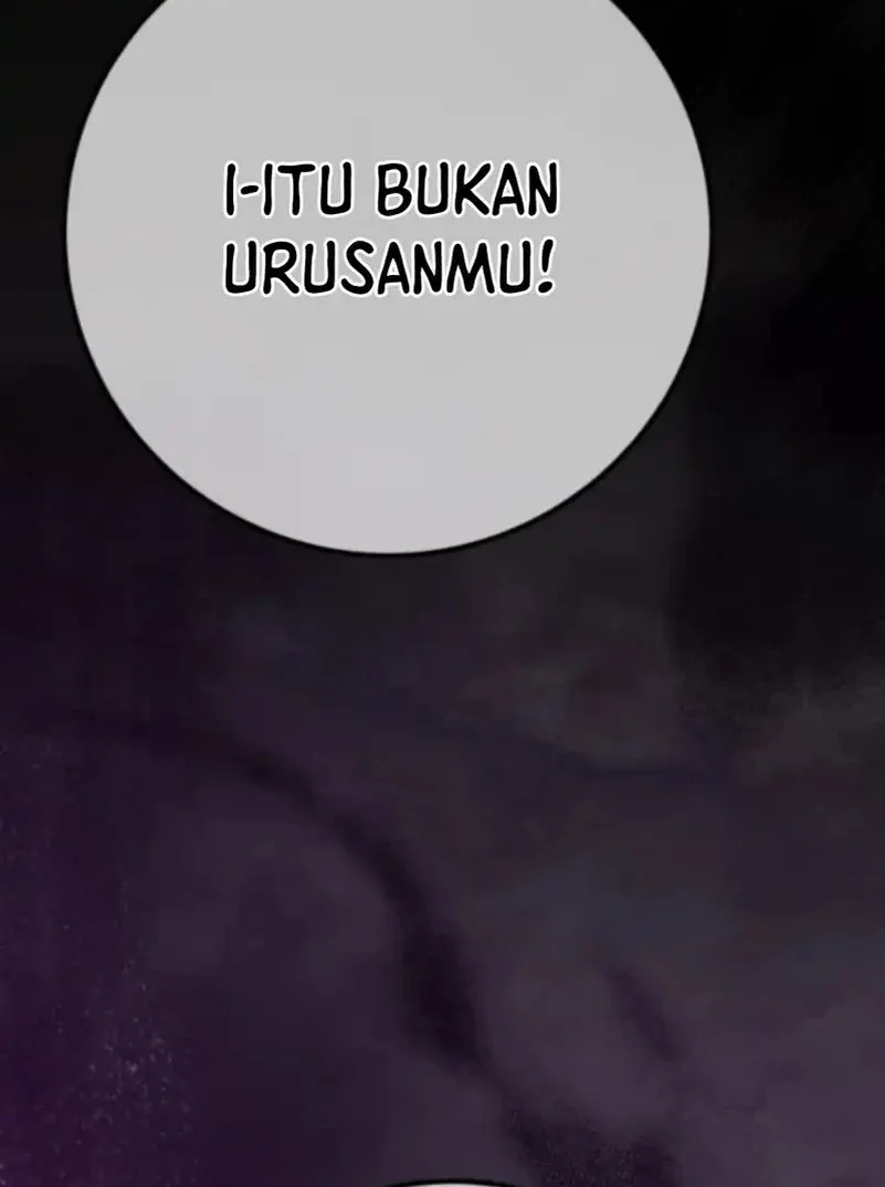 Halaman 70 dari 98