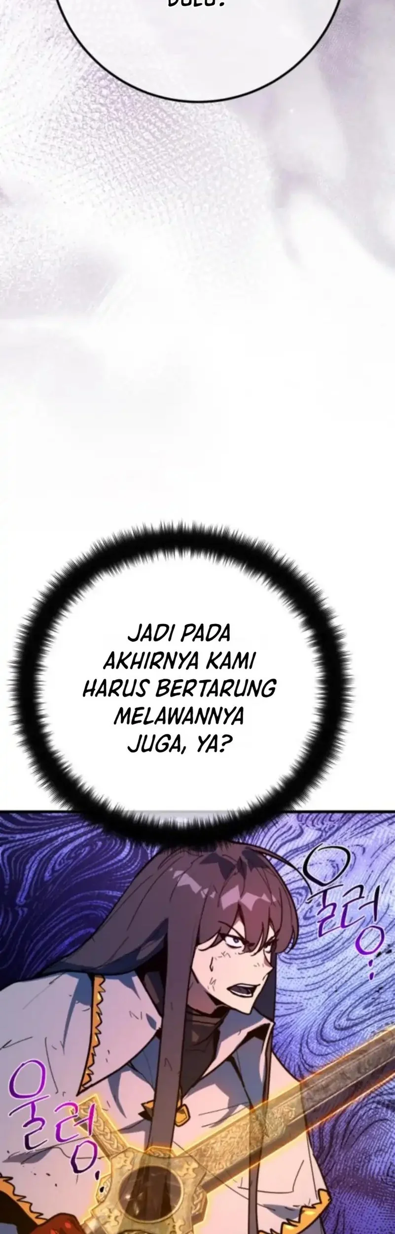 Halaman 72 dari 98